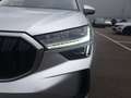 Skoda Kodiaq 2.0 TDI DSG 4x4 SELECTION *AHK *MATRIX *ACC *RKAM Silber - thumbnail 6
