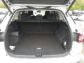 Skoda Kodiaq 2.0 TDI DSG 4x4 SELECTION *AHK *MATRIX *ACC *RKAM Silber - thumbnail 15