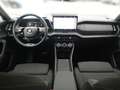 Skoda Kodiaq 2.0 TDI DSG 4x4 SELECTION *AHK *MATRIX *ACC *RKAM Silber - thumbnail 10