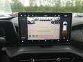 Skoda Kodiaq 2.0 TDI DSG 4x4 SELECTION *AHK *MATRIX *ACC *RKAM Silber - thumbnail 13