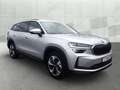 Skoda Kodiaq 2.0 TDI DSG 4x4 SELECTION *AHK *MATRIX *ACC *RKAM Silber - thumbnail 3