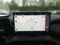 Skoda Kodiaq 2.0 TDI DSG 4x4 SELECTION *AHK *MATRIX *ACC *RKAM Silber - thumbnail 12