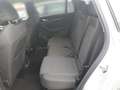 Skoda Kodiaq 2.0 TDI DSG 4x4 SELECTION *AHK *MATRIX *ACC *RKAM Silber - thumbnail 14