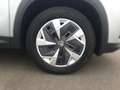 Skoda Kodiaq 2.0 TDI DSG 4x4 SELECTION *AHK *MATRIX *ACC *RKAM Silber - thumbnail 7