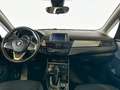 BMW 225 225xe Active Tourer iPerformance Advantage aut. Grey - thumbnail 8