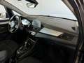 BMW 225 225xe Active Tourer iPerformance Advantage aut. Grey - thumbnail 12