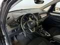 BMW 225 225xe Active Tourer iPerformance Advantage aut. Grey - thumbnail 10