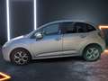 Citroen C3 1.6 BLUEHDI 75 CV  MONNA LISA ''NEOPATENTATI'' Argent - thumbnail 2