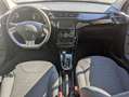 Citroen C3 1.6 BLUEHDI 75 CV  MONNA LISA ''NEOPATENTATI'' Argent - thumbnail 6