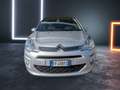 Citroen C3 1.6 BLUEHDI 75 CV  MONNA LISA ''NEOPATENTATI'' Argent - thumbnail 5