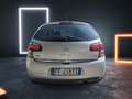 Citroen C3 1.6 BLUEHDI 75 CV  MONNA LISA ''NEOPATENTATI'' Argent - thumbnail 4