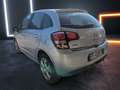 Citroen C3 1.6 BLUEHDI 75 CV  MONNA LISA ''NEOPATENTATI'' Argent - thumbnail 3