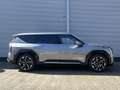 Kia EV9 Dolle Demo Deals | 99,8kWh 204pk RWD Air | Stoelko Grijs - thumbnail 7