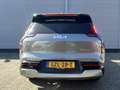 Kia EV9 Dolle Demo Deals | 99,8kWh 204pk RWD Air | Stoelko Grijs - thumbnail 5