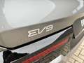Kia EV9 Dolle Demo Deals | 99,8kWh 204pk RWD Air | Stoelko Grijs - thumbnail 16