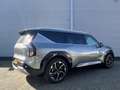 Kia EV9 Dolle Demo Deals | 99,8kWh 204pk RWD Air | Stoelko Grijs - thumbnail 6