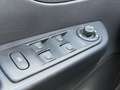 Renault Captur 0.9 TCe Expression Navi/Klima/42dkm... Bruin - thumbnail 31