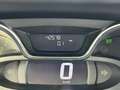 Renault Captur 0.9 TCe Expression Navi/Klima/42dkm... Bruin - thumbnail 8