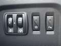 Renault Captur 0.9 TCe Expression Navi/Klima/42dkm... Bruin - thumbnail 33