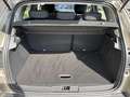 Renault Captur 0.9 TCe Expression Navi/Klima/42dkm... Bruin - thumbnail 15