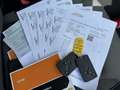 Renault Captur 0.9 TCe Expression Navi/Klima/42dkm... Bruin - thumbnail 5