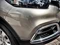 Renault Captur 0.9 TCe Expression Navi/Klima/42dkm... Bruin - thumbnail 18