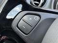 Renault Captur 0.9 TCe Expression Navi/Klima/42dkm... Bruin - thumbnail 26