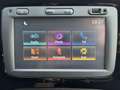 Renault Captur 0.9 TCe Expression Navi/Klima/42dkm... Bruin - thumbnail 22
