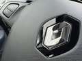 Renault Captur 0.9 TCe Expression Navi/Klima/42dkm... Bruin - thumbnail 27