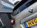 Renault Captur 0.9 TCe Expression Navi/Klima/42dkm... Bruin - thumbnail 10