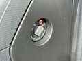 Renault Captur 0.9 TCe Expression Navi/Klima/42dkm... Bruin - thumbnail 34