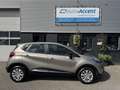 Renault Captur 0.9 TCe Expression Navi/Klima/42dkm... Bruin - thumbnail 2