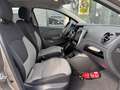 Renault Captur 0.9 TCe Expression Navi/Klima/42dkm... Bruin - thumbnail 11