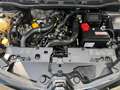 Renault Captur 0.9 TCe Expression Navi/Klima/42dkm... Bruin - thumbnail 16