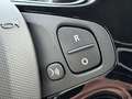 Renault Captur 0.9 TCe Expression Navi/Klima/42dkm... Bruin - thumbnail 28