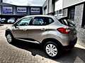 Renault Captur 0.9 TCe Expression Navi/Klima/42dkm... Bruin - thumbnail 35