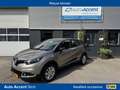 Renault Captur 0.9 TCe Expression Navi/Klima/42dkm... Bruin - thumbnail 1