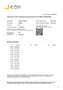 Renault Captur 0.9 TCe Expression Navi/Klima/42dkm... Bruin - thumbnail 4
