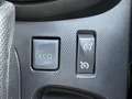 Renault Captur 0.9 TCe Expression Navi/Klima/42dkm... Bruin - thumbnail 32