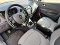 Renault Captur 0.9 TCe Expression Navi/Klima/42dkm... Bruin - thumbnail 13