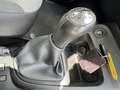 Renault Captur 0.9 TCe Expression Navi/Klima/42dkm... Bruin - thumbnail 20