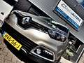 Renault Captur 0.9 TCe Expression Navi/Klima/42dkm... Bruin - thumbnail 24