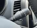 Renault Captur 0.9 TCe Expression Navi/Klima/42dkm... Bruin - thumbnail 30