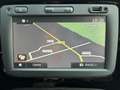 Renault Captur 0.9 TCe Expression Navi/Klima/42dkm... Bruin - thumbnail 21