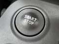 Renault Captur 0.9 TCe Expression Navi/Klima/42dkm... Bruin - thumbnail 19