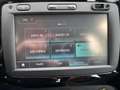 Renault Captur 0.9 TCe Expression Navi/Klima/42dkm... Bruin - thumbnail 23