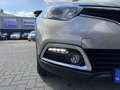 Renault Captur 0.9 TCe Expression Navi/Klima/42dkm... Bruin - thumbnail 17