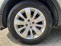 Renault Captur 0.9 TCe Expression Navi/Klima/42dkm... Bruin - thumbnail 36