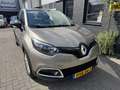 Renault Captur 0.9 TCe Expression Navi/Klima/42dkm... Bruin - thumbnail 3