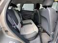 Renault Captur 0.9 TCe Expression Navi/Klima/42dkm... Bruin - thumbnail 14